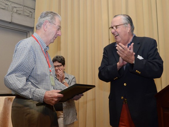 Reisley Longstreth BC 2014 003.jpg