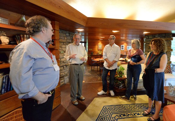 Roland Reisley 2017 010.jpg