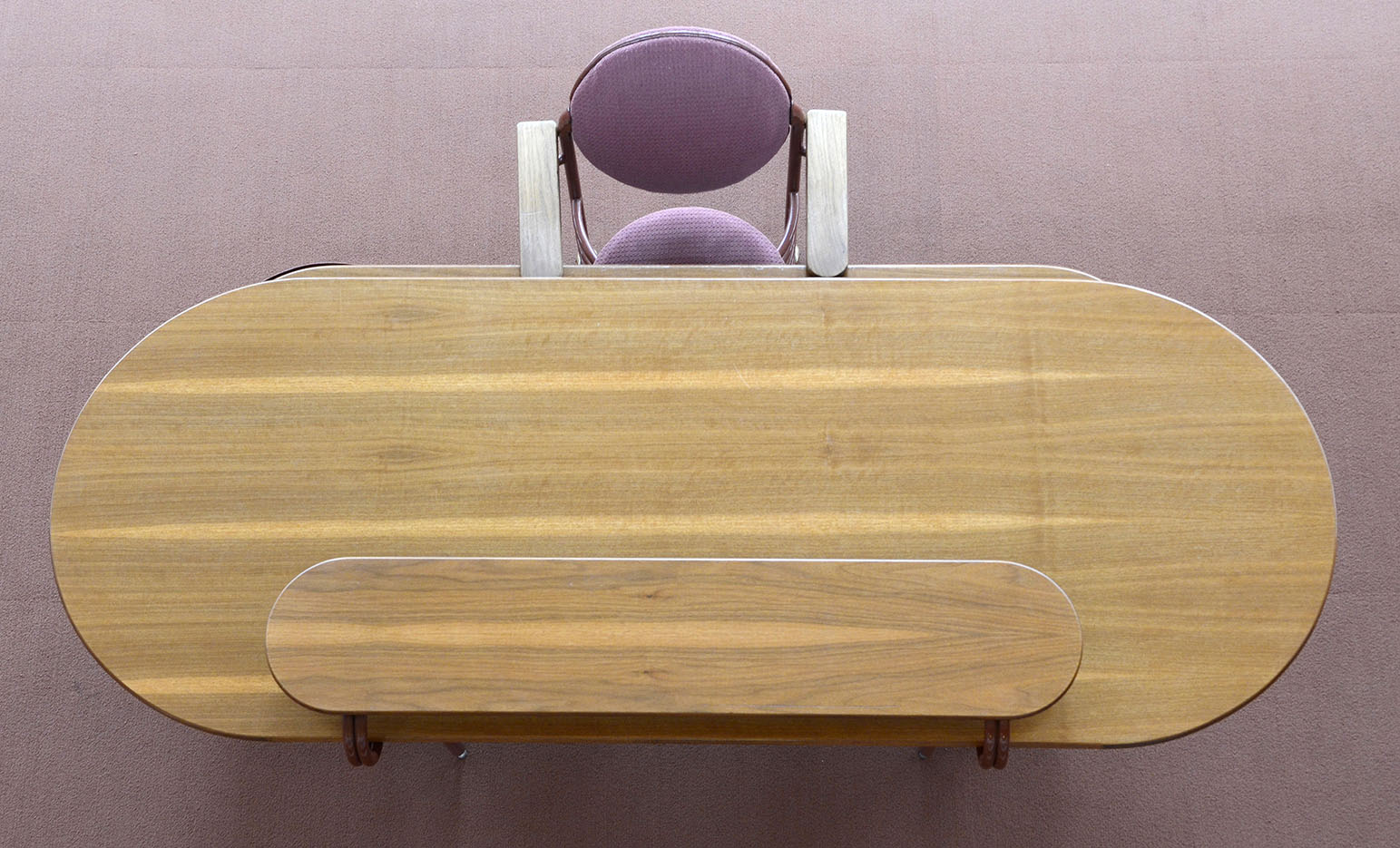 LR Adm. Bldg. Furniture  Jun 2012 027a.jpg