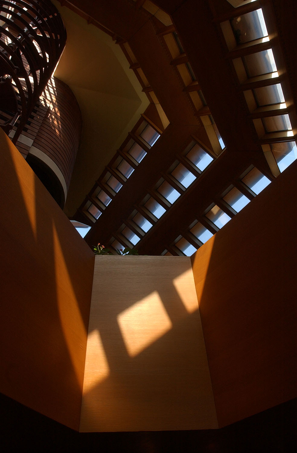 LR Clerestory Sun 013.jpg