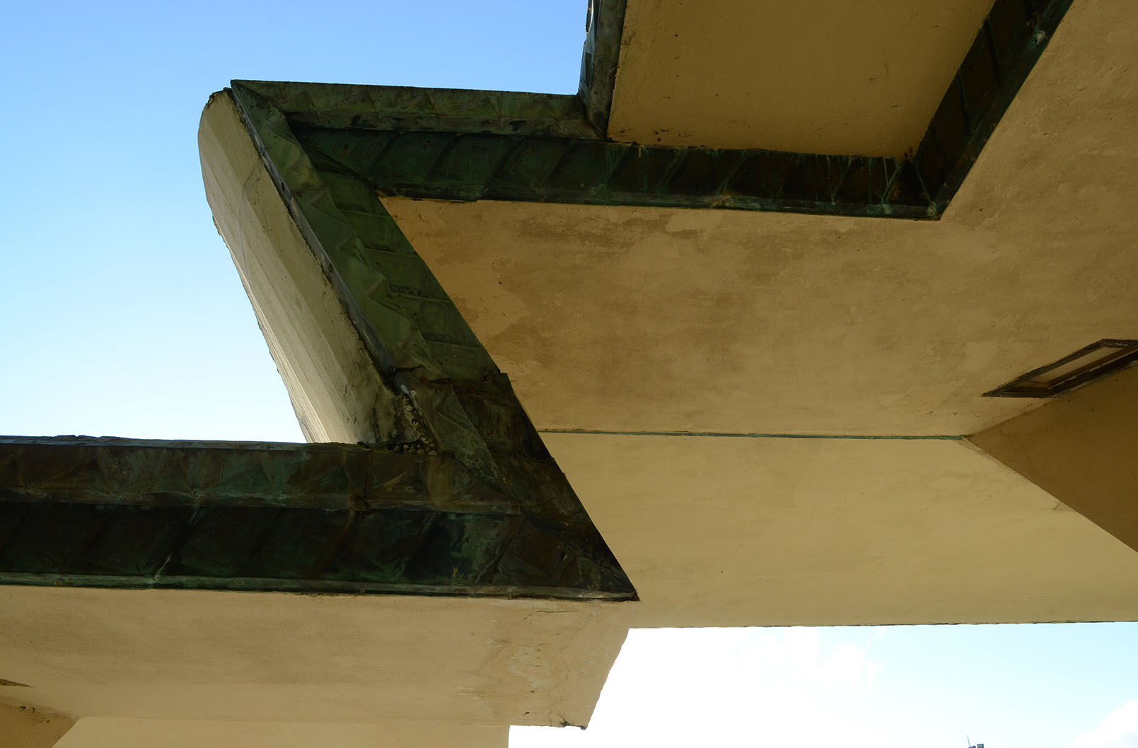 LR Esplanades 086.jpg