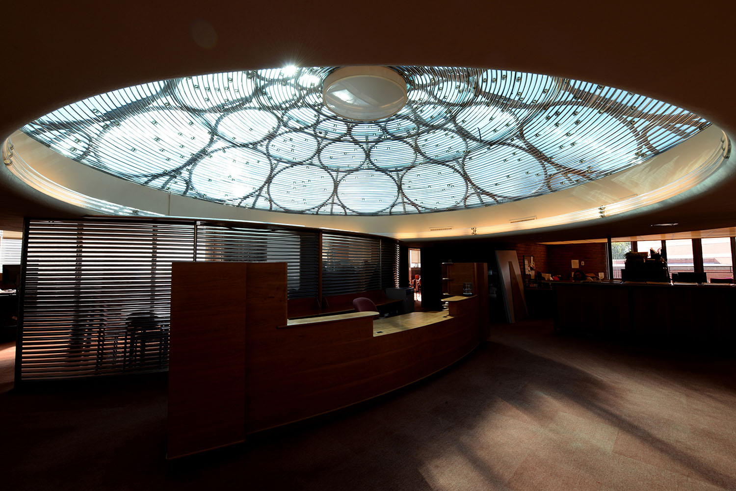 LR Glass Dome 2017 002.jpg