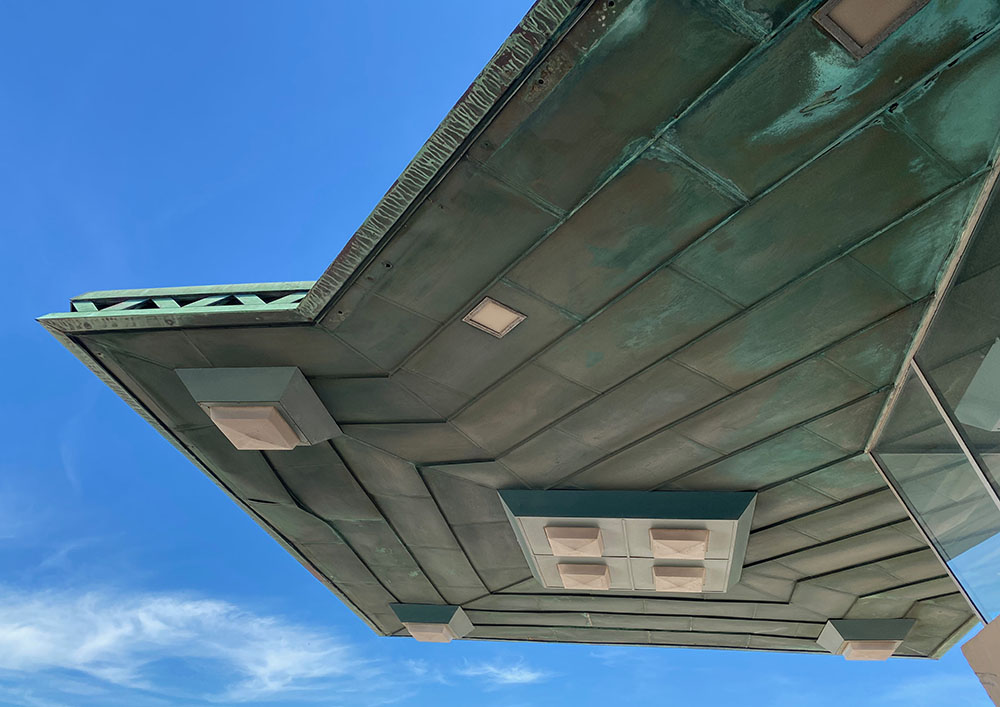 LR Lindholm Service Station 6.7.21 020.jpg