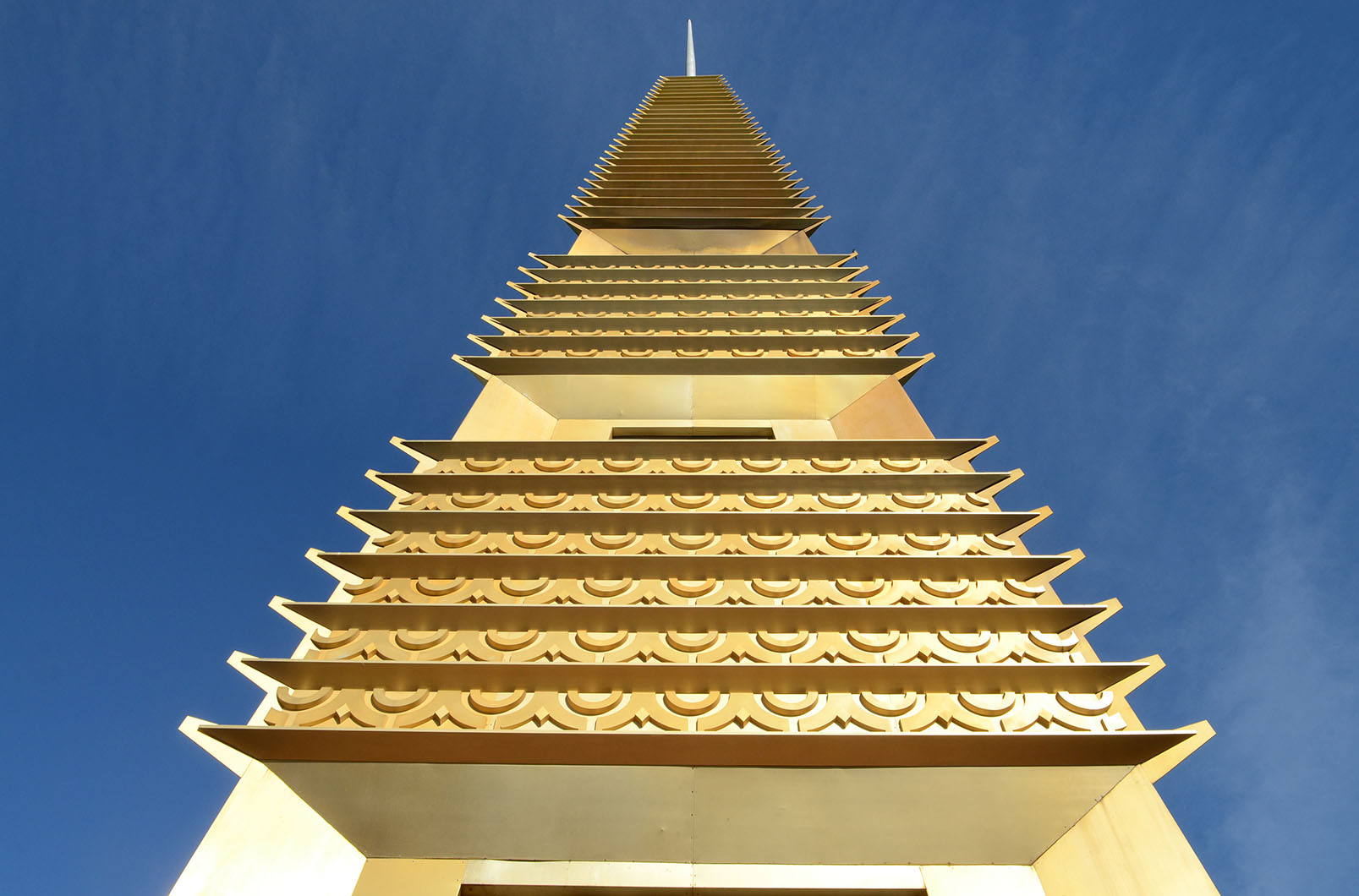 LR Marin County 2015 055.jpg