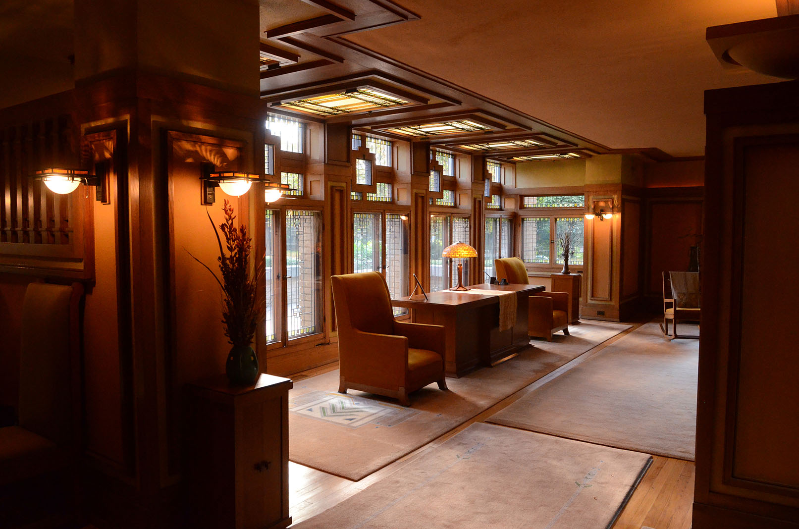 LR Meyer May House 054.jpg