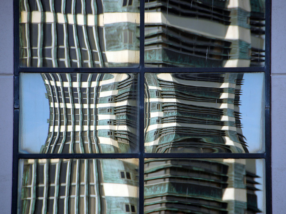 LR Price Tower Reflection 005.jpg