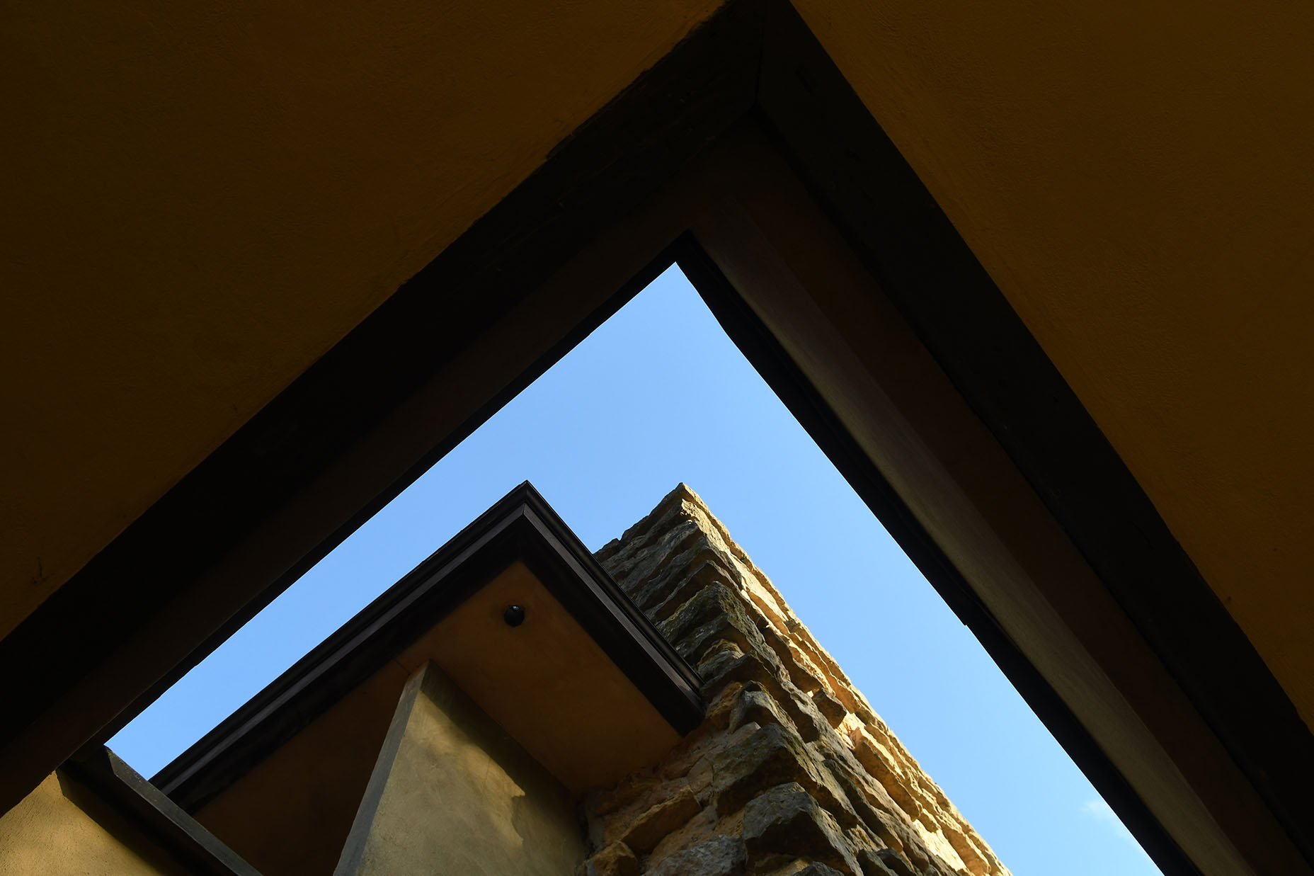 LR Taliesin 6.8.19 025.jpg