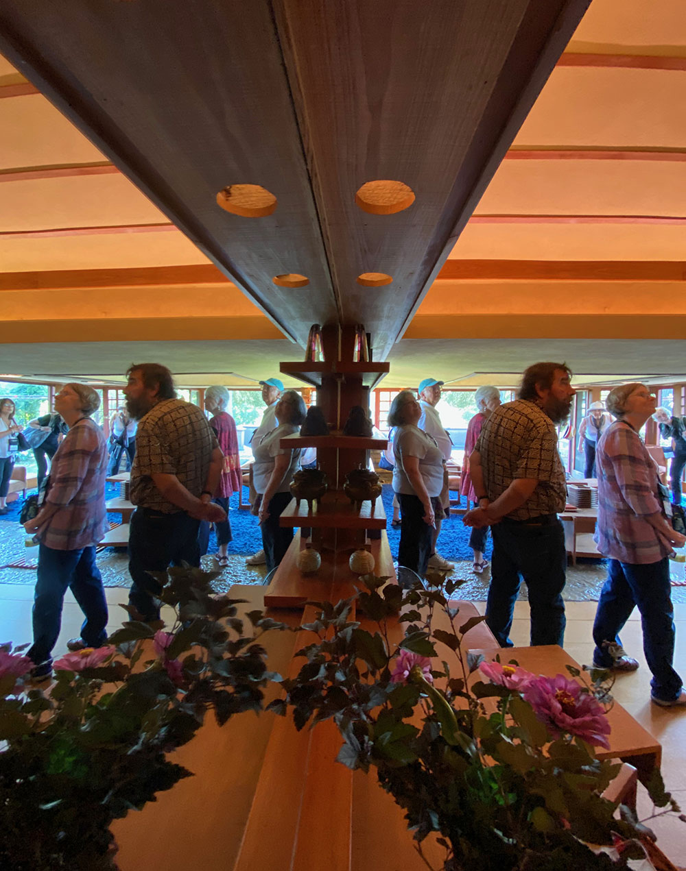 LR Taliesin Tour.jpg