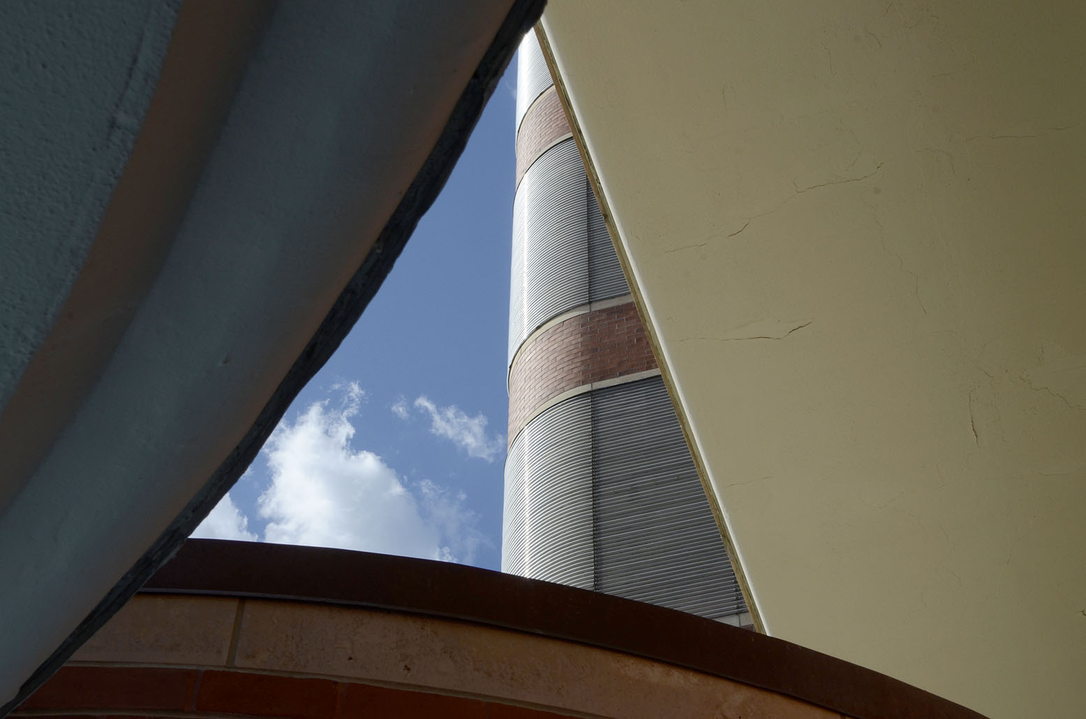 LR Tower framed 009.jpg