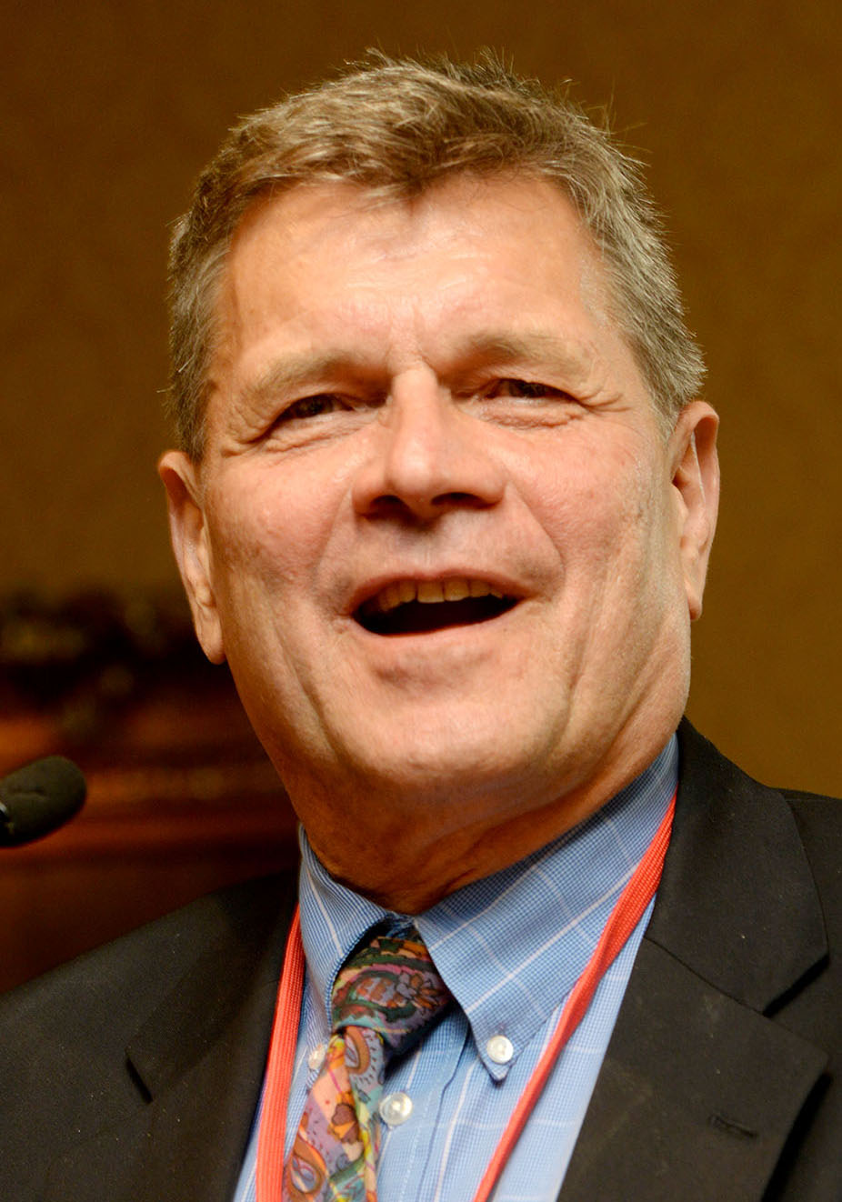 BC 2015 WSA Szymczak.jpg