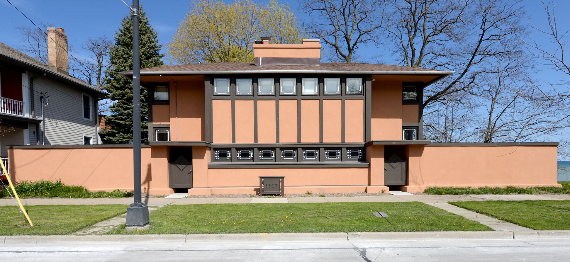 Hardy Exteriors Post-Restoration 079.jpg