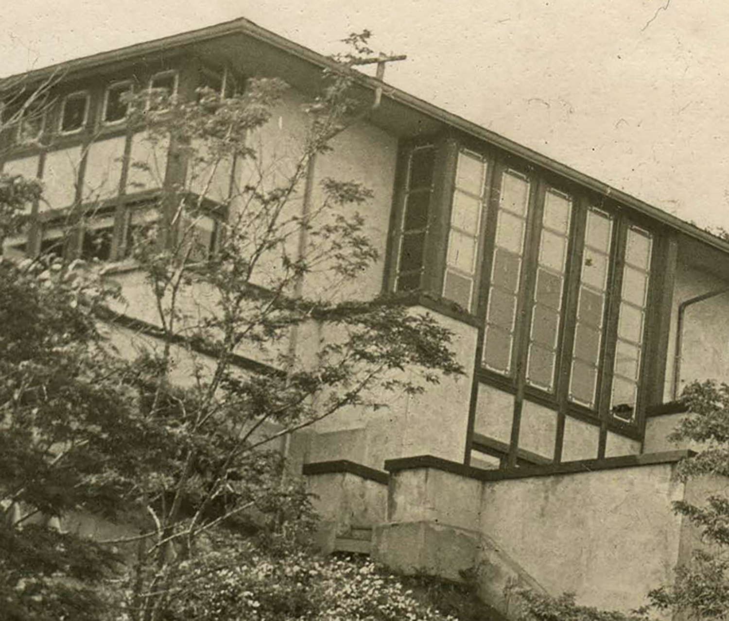 LR 1908 Hardy HIll Crop.jpg