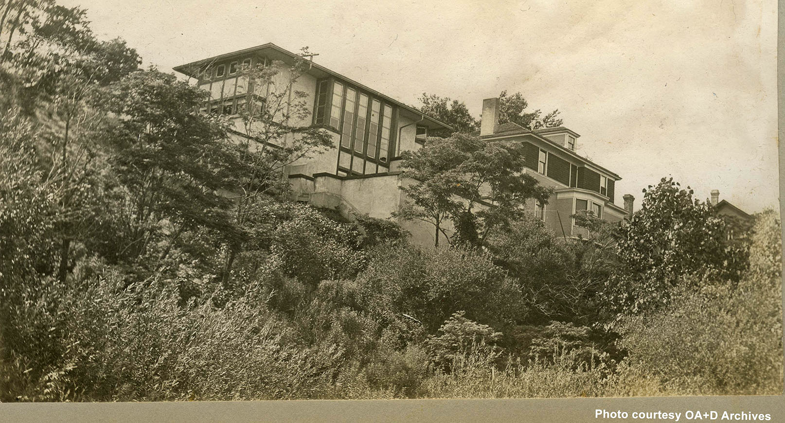 LR 1908 Hardy HIll.jpg