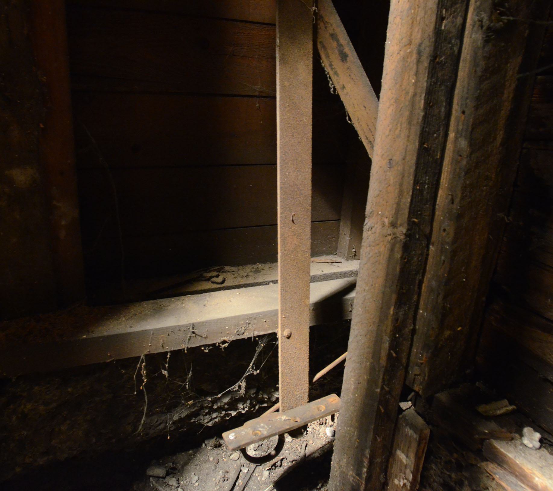 Pocket Doors 010.jpg