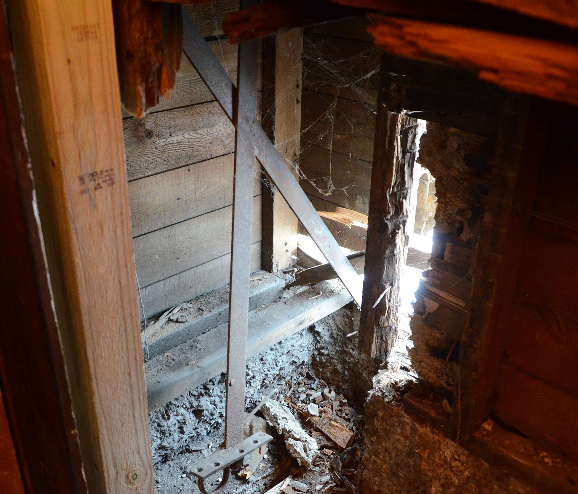 Pocket Doors 014.jpg