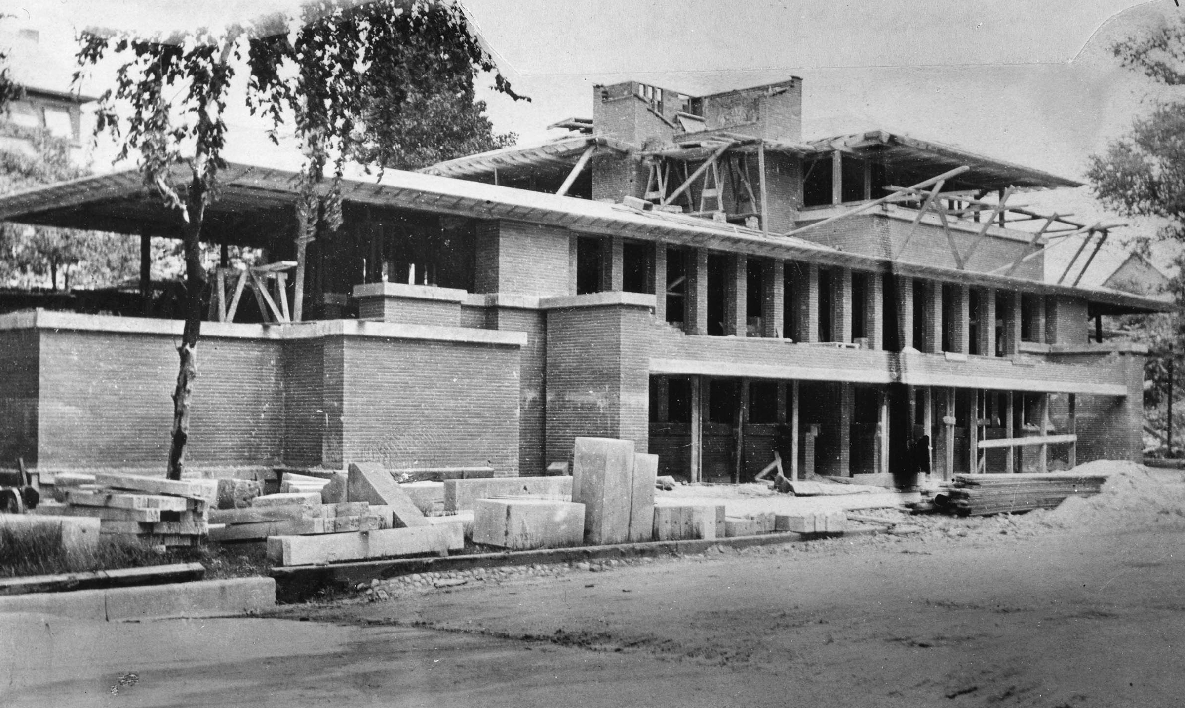 Robie Construction.jpg