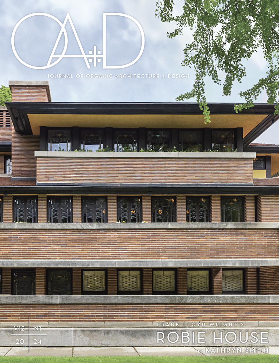 Screenshot 2024-07-25 at 6.00.09 AM.png