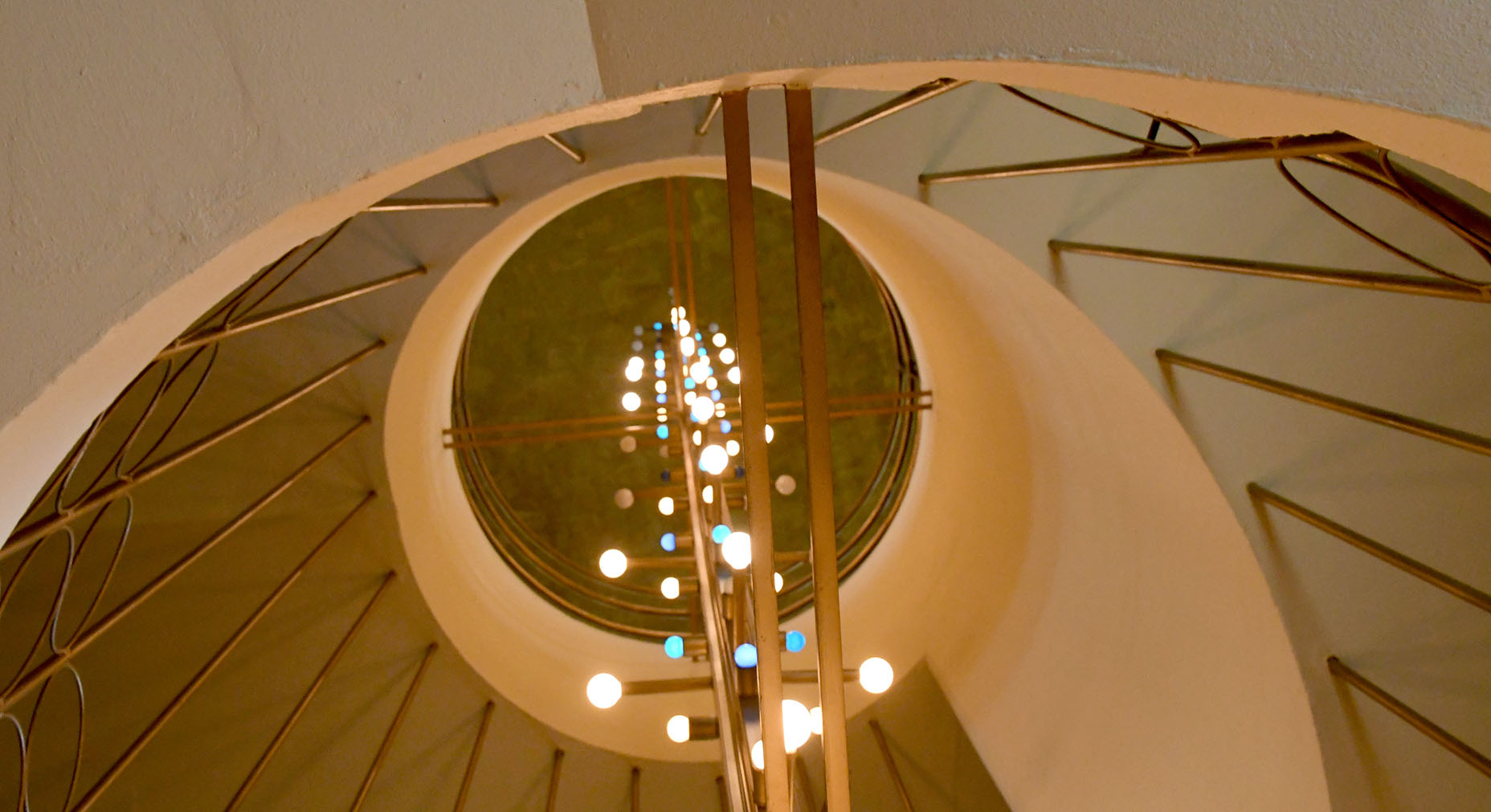 Annunication Greek Orthodox Church 9.5.24 001.jpg