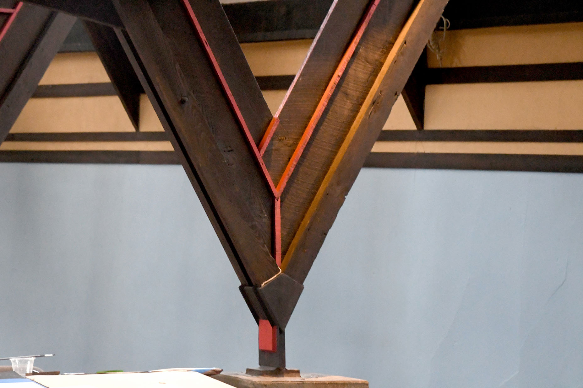 Hillside Drafting Room 9.6.24 010.jpg