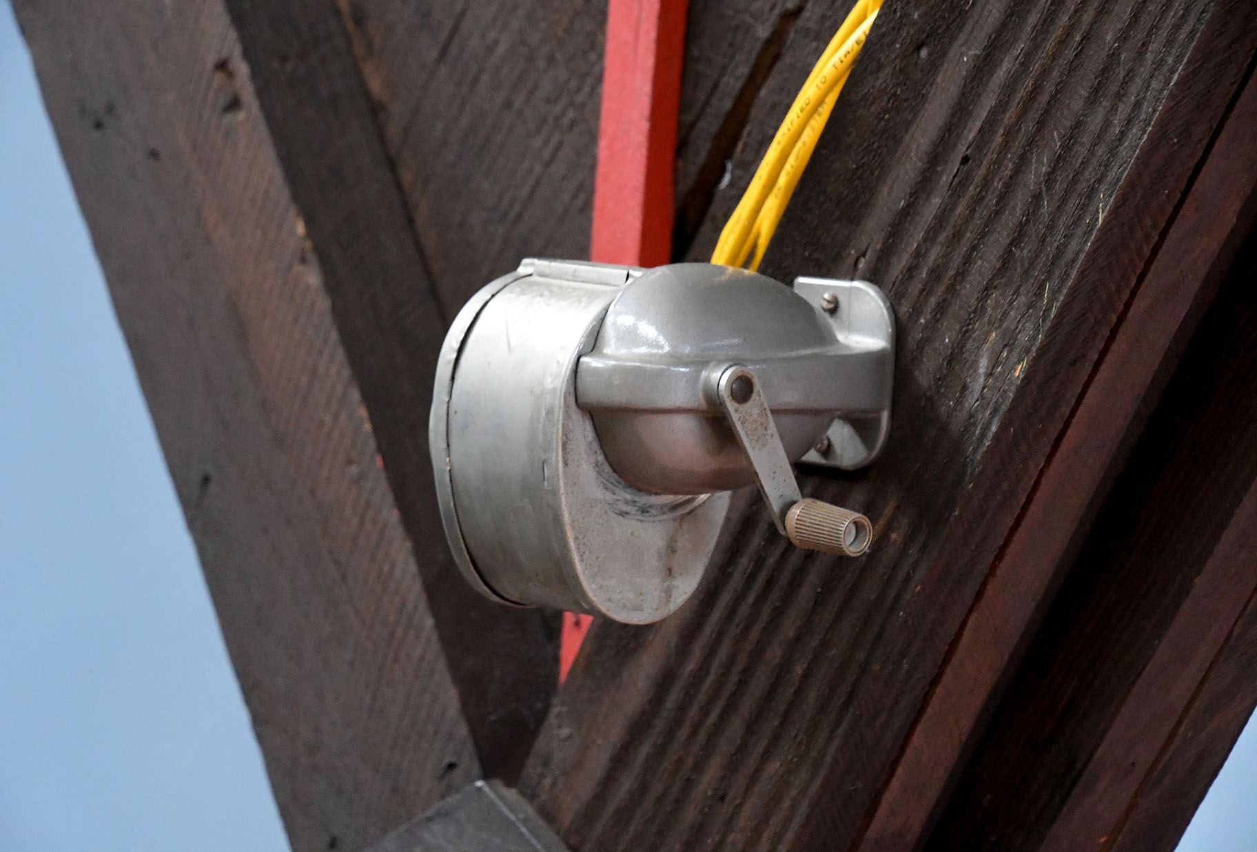 Hillside Drafting Room 9.6.24 019.jpg