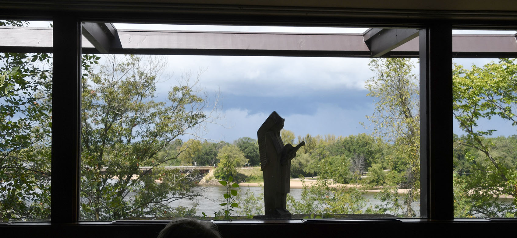 Riverview Terrace Restaurant 9.6.24 003.jpg