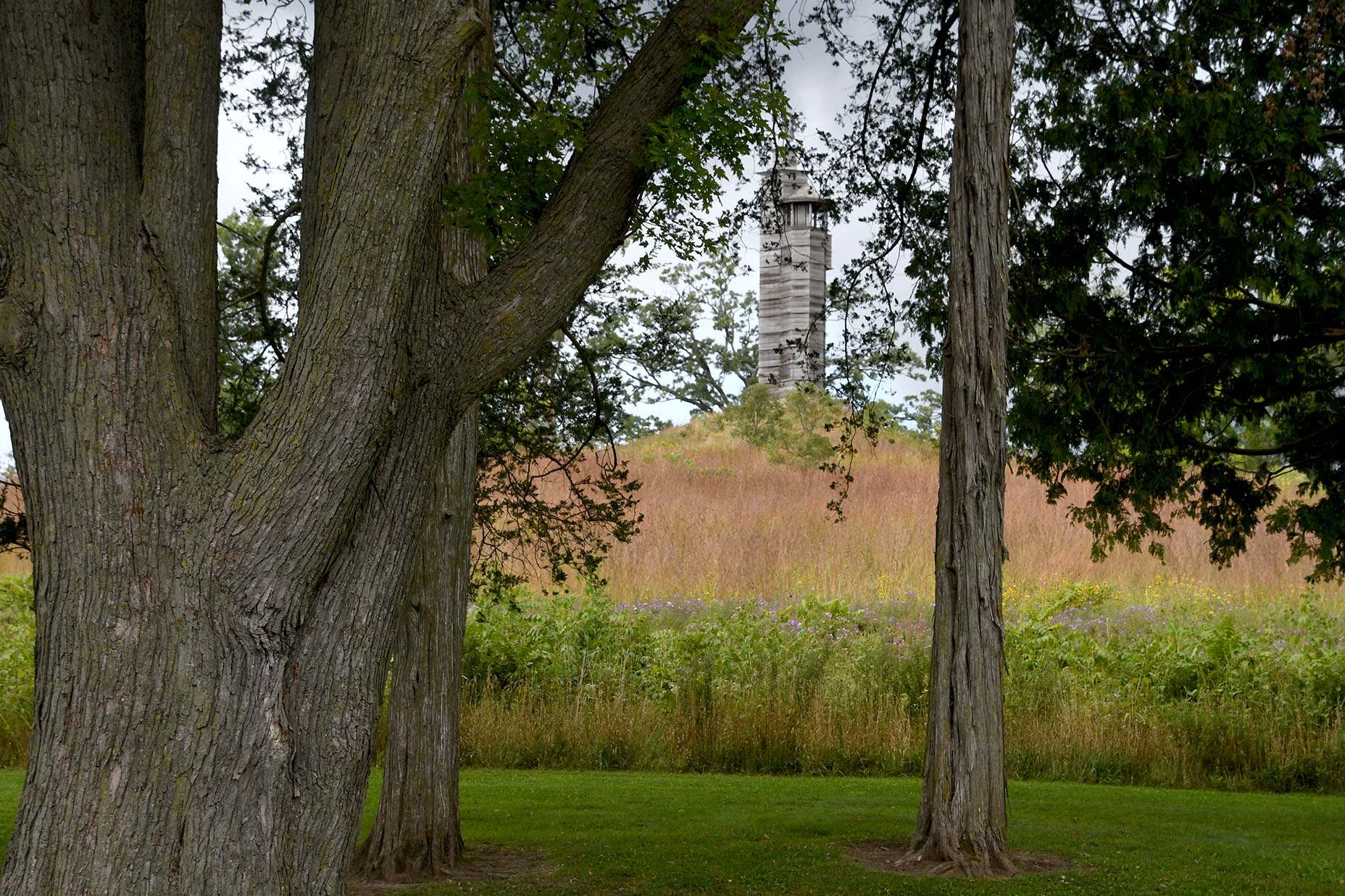 Romeo and Juliet 9.6.24 001.jpg