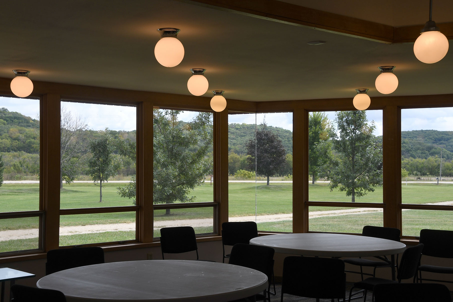 Wyoming Valley School 9.6.24 001.jpg