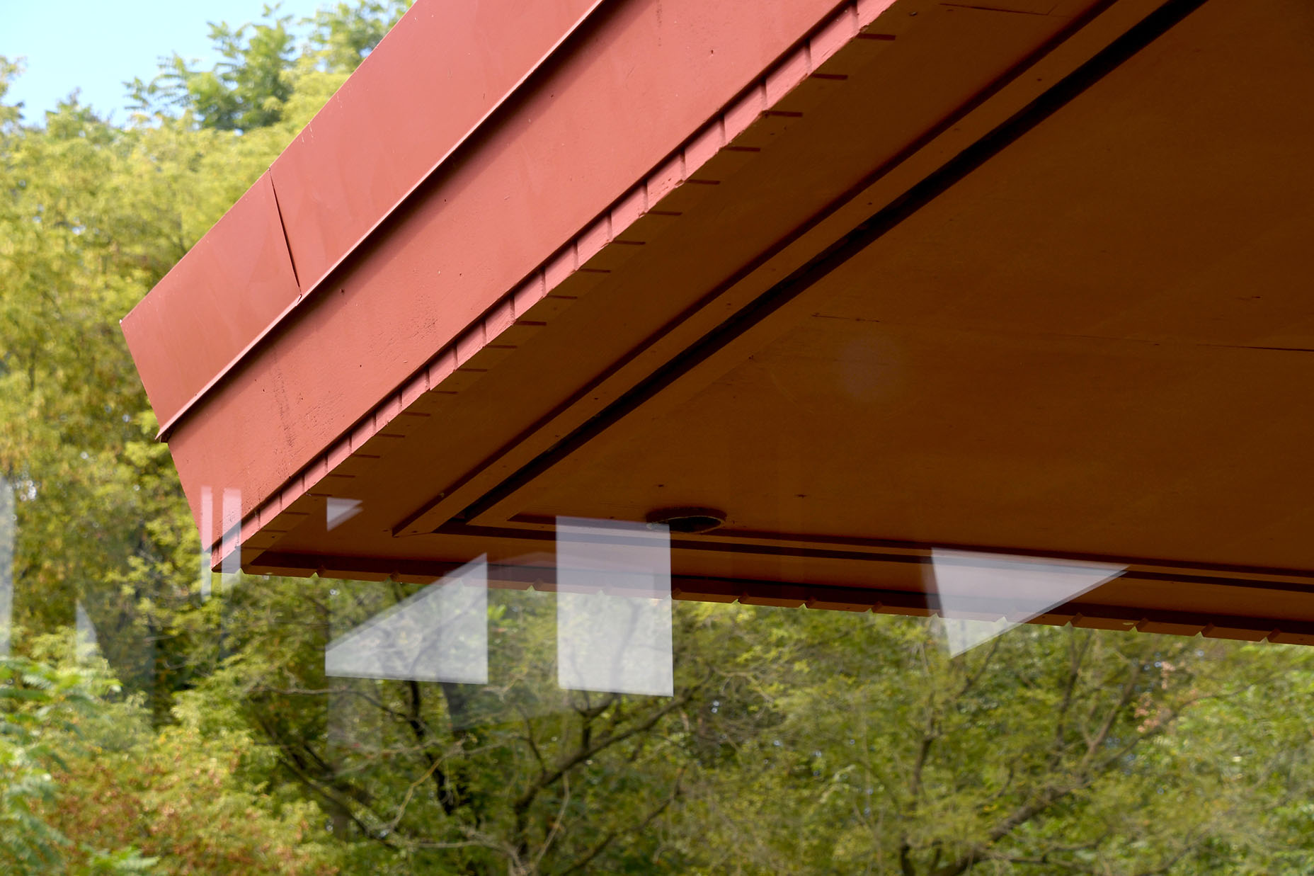 Wyoming Valley School 9.6.24 006.jpg