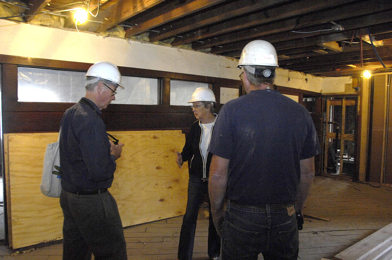 LR City Natl. Bank 2010 001.jpg