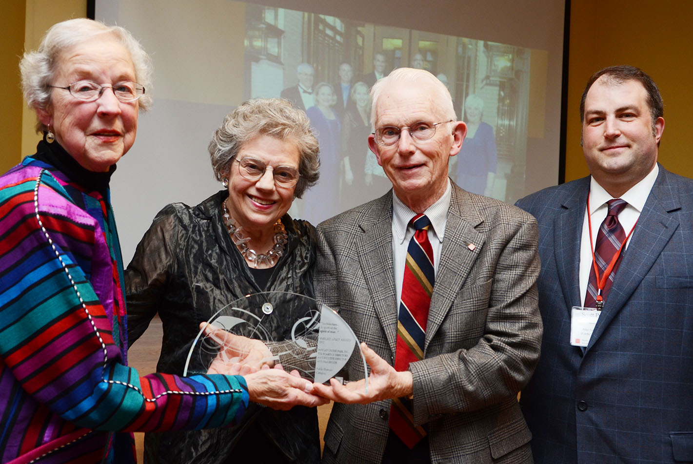 LR Wright Spirit Awards 013.jpg