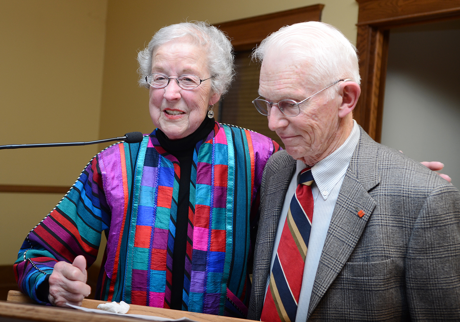 LR Wright Spirit Awards 014.jpg