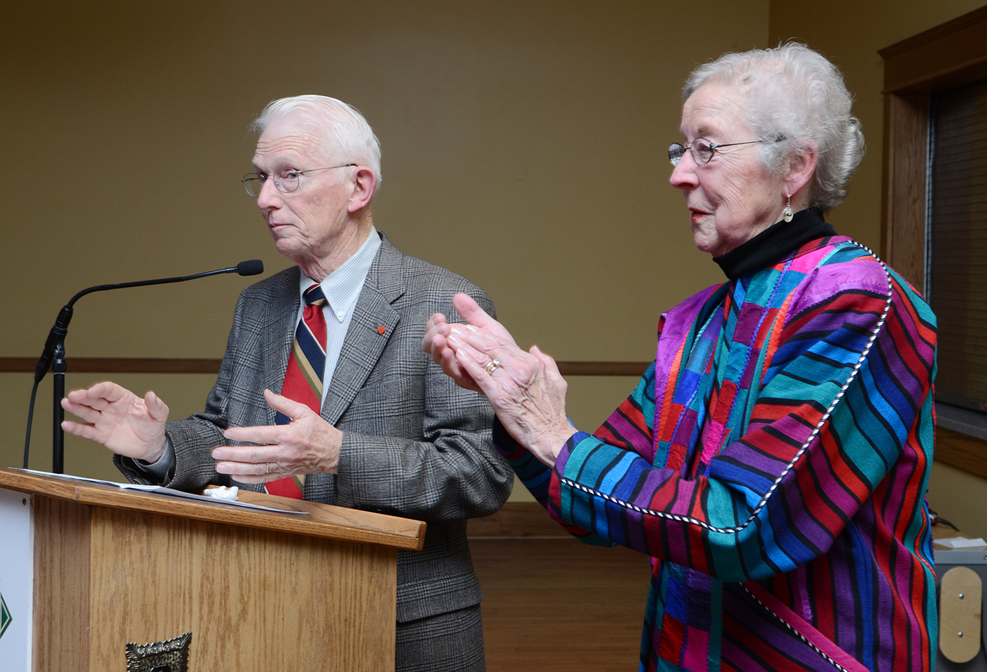 LR Wright Spirit Awards 019.jpg