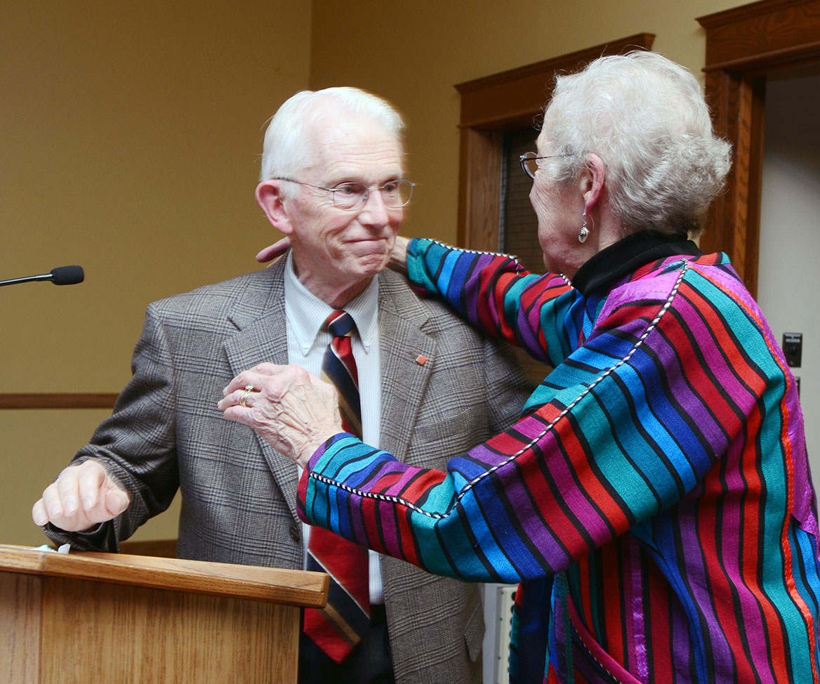 LR Wright Spirit Awards 020.jpg