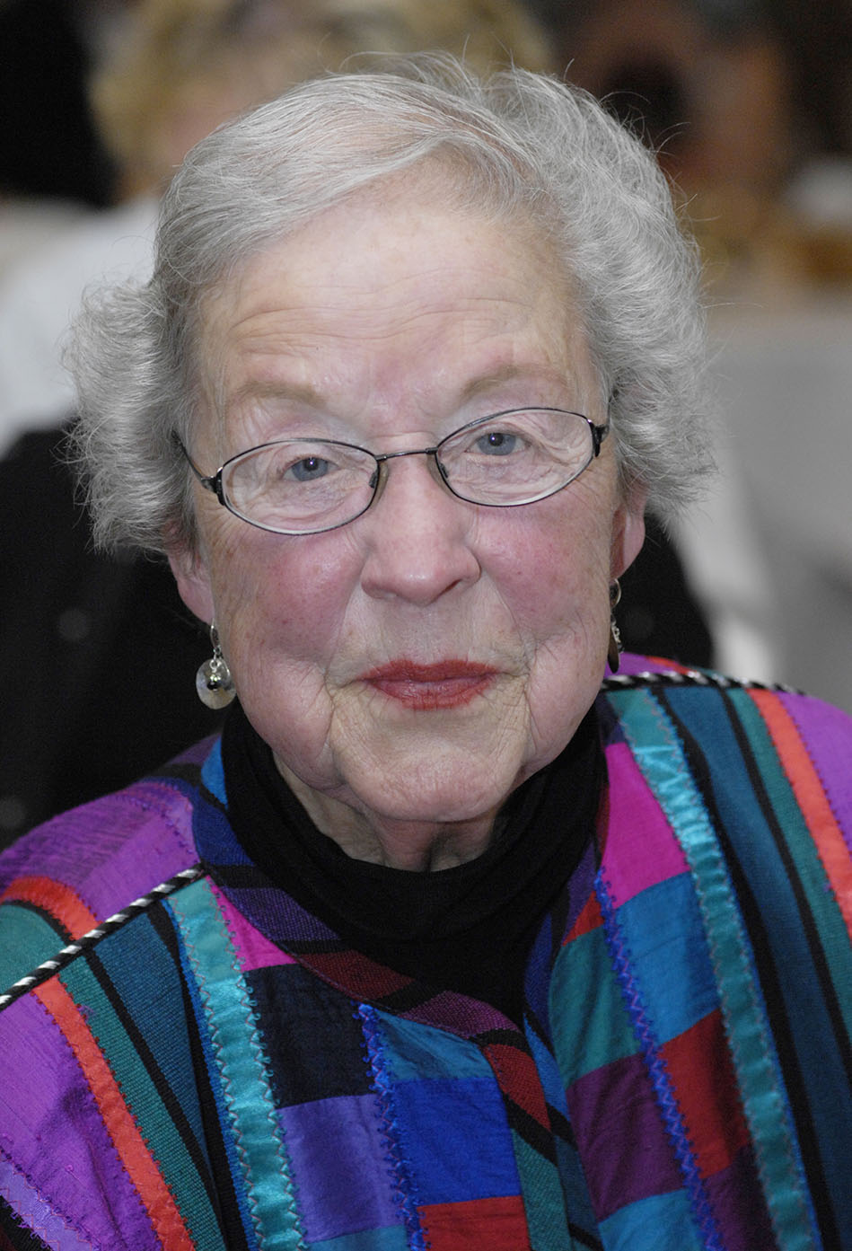 LR Wright Spirit Awards 028.jpg