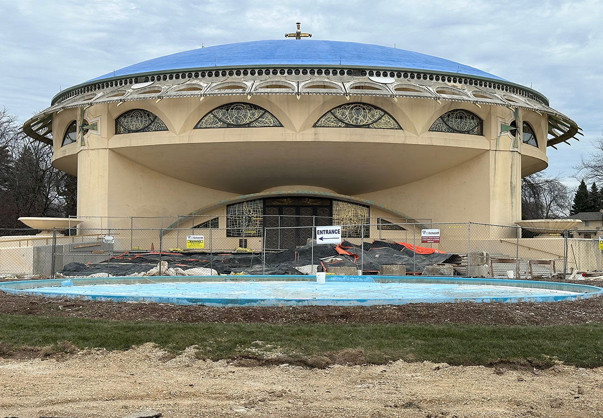 LR AGOC Exterior 12.7.24 008.jpg