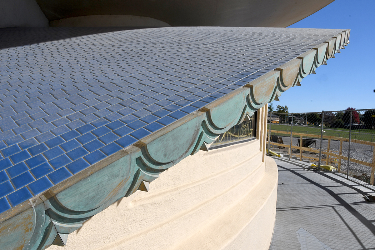 LR AGOC Roof 10.17.24 008.jpg