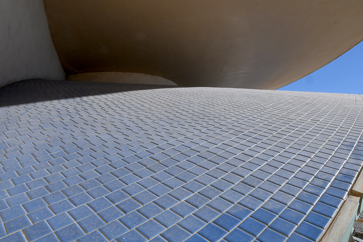 LR AGOC Roof 10.17.24 009.jpg