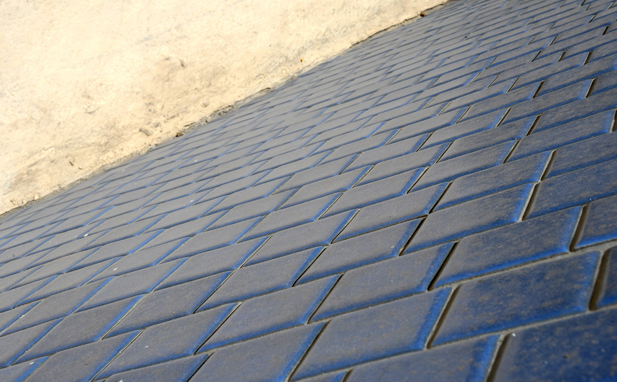 LR AGOC Roof 10.17.24 010.jpg