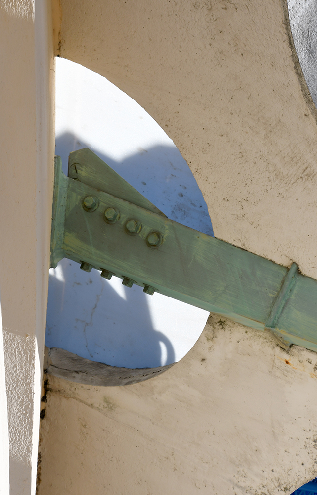 LR AGOC Roof 10.17.24 017.jpg