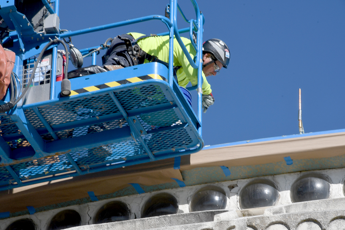 LR AGOC Roof 10.17.24 020.jpg