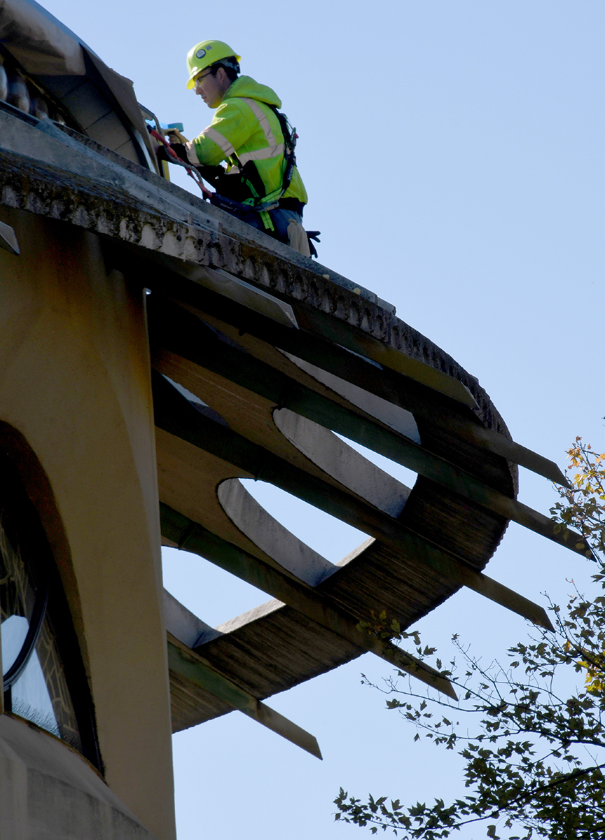 LR AGOC Roof 10.17.24 025.jpg