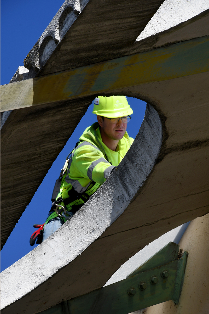 LR AGOC Roof 10.17.24 028.jpg