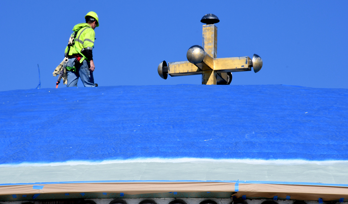 LR AGOC Roof 10.17.24 032.jpg