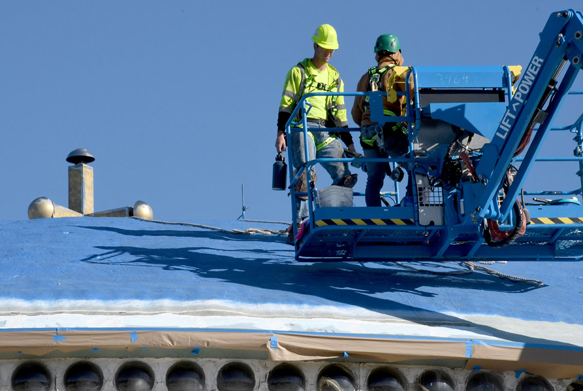 LR AGOC Roof 10.17.24 035.jpg