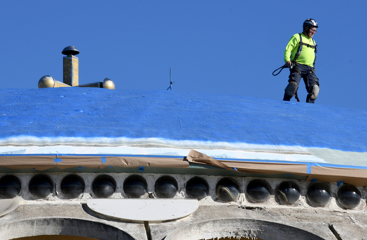 LR AGOC Roof 10.17.24 036.jpg