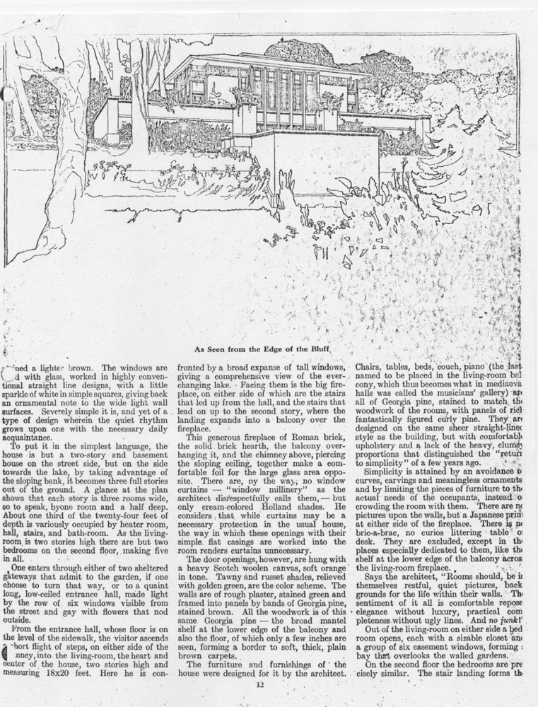 House Beautiful 2.jpg