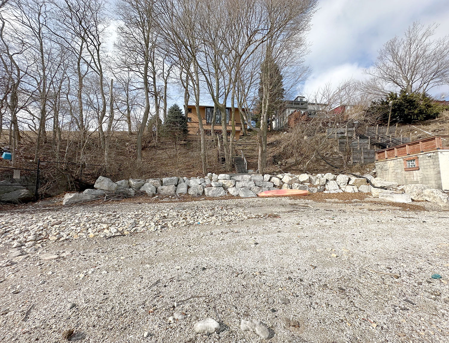 LR Hardy Below 2.9.25 011.jpg