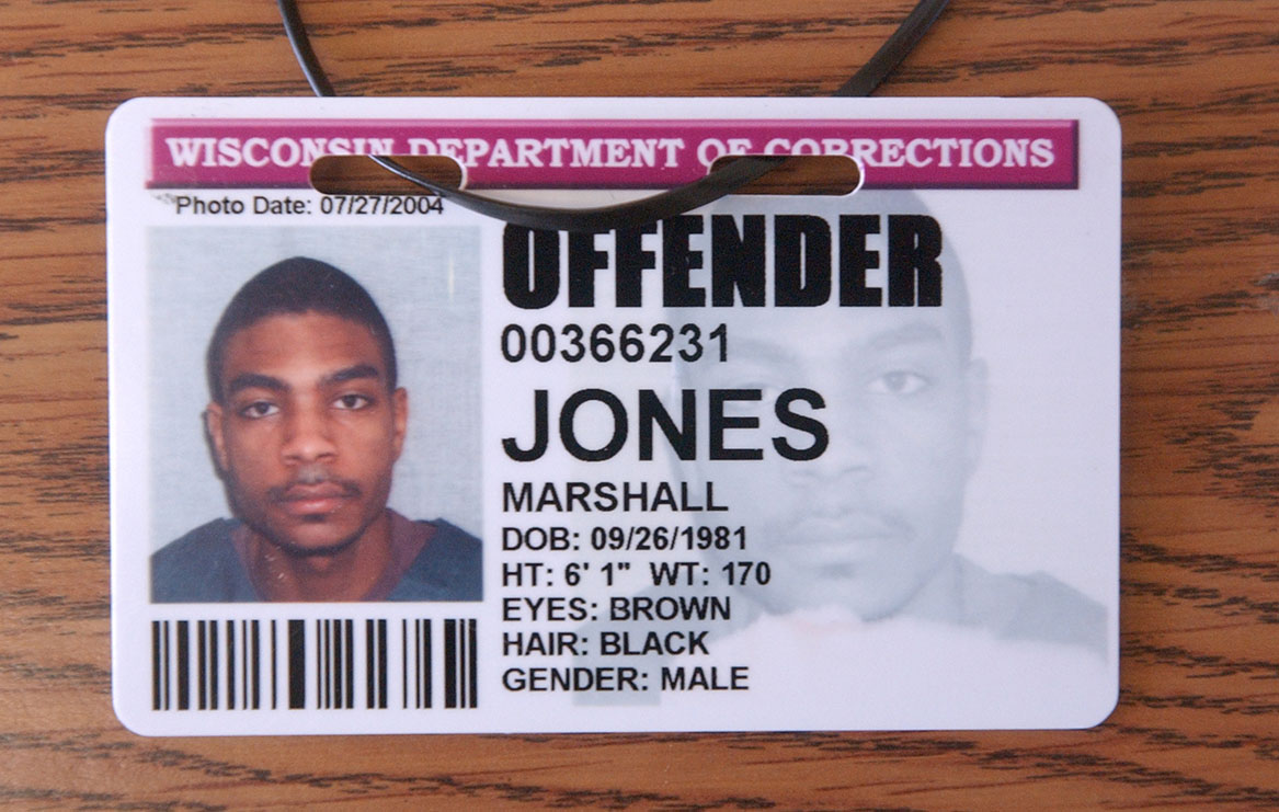 LR Marshall Jones Waupun 014.jpg