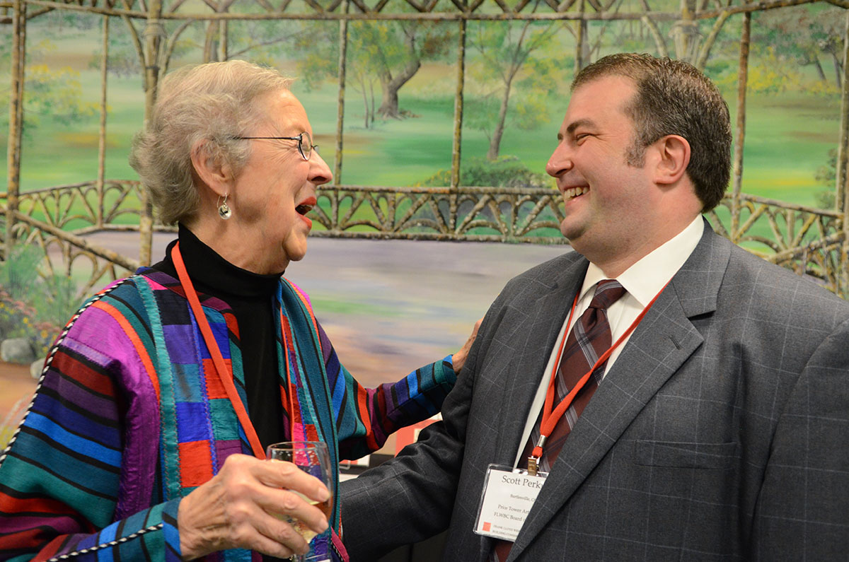 LR Pre-dinner 012.jpg