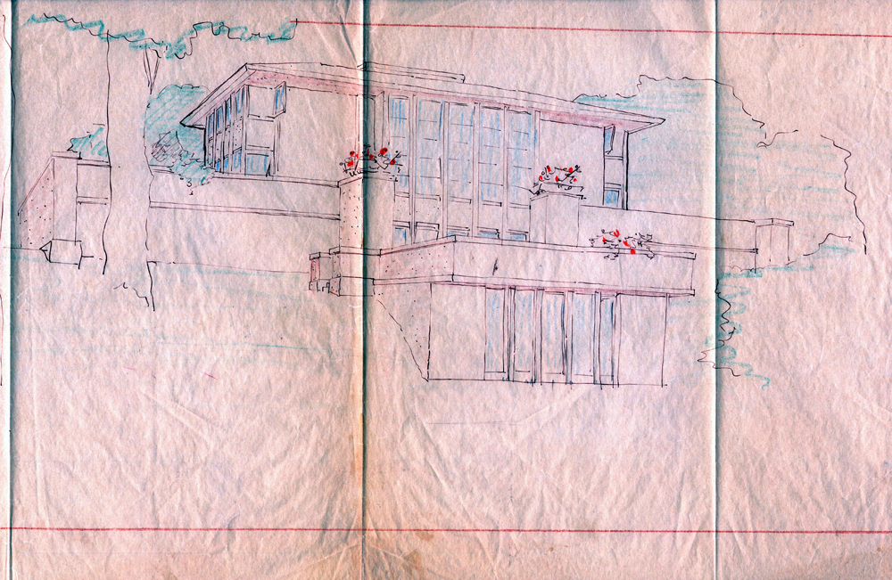 Terrace sketch PPT.jpg